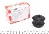 Сайлентблок Audi 80 / Audi Cabriolet / Audi Coupe/GT FEBI BILSTEIN 15898 (фото 1)