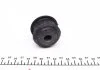 Сайлентблок Audi 80 / Audi Cabriolet / Audi Coupe/GT FEBI BILSTEIN 15898 (фото 2)