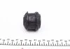 Сайлентблок Audi 80 / Audi Cabriolet / Audi Coupe/GT FEBI BILSTEIN 15898 (фото 3)