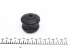 Сайлентблок Audi 80 / Audi Cabriolet / Audi Coupe/GT FEBI BILSTEIN 15898 (фото 4)