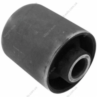 САЙЛЕНБЛОК ЗАДНЕЙ ЦАПФЫ FEBEST MAB-003