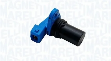SAC004 Датчик коленвала MAGNETI MARELLI 064847104010