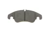 Колодки тормозные дисковые AUDI/A6 \'\'F "2,8-3,0 "11>> PR2 BOSCH 0986495110 (фото 4)