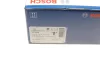 Колодки тормозные дисковые AUDI/A6 \'\'F "2,8-3,0 "11>> PR2 BOSCH 0986495110 (фото 8)