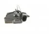 Тормозные колодки BOSCH 0986494200 (фото 3)