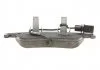 Тормозные колодки BOSCH 0986494200 (фото 4)