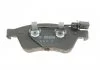 Тормозные колодки BOSCH 0986494200 (фото 5)