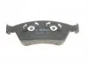 Тормозные колодки BOSCH 0986494200 (фото 7)