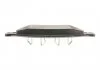 Тормозные колодки BOSCH 0986494200 (фото 8)