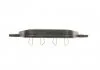 Тормозные колодки BOSCH 0986494200 (фото 9)