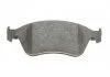 Тормозные колодки BOSCH 0986494200 (фото 10)