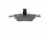 Колодки гальмівні BOSCH 0986494015 (фото 6)