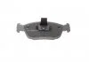 Колодки гальмівні BOSCH 0986494015 (фото 7)