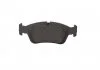 Колодки гальмівні BOSCH 0986494015 (фото 8)