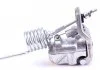 РЕГУЛЯТОР ГАЛЬМІВНИХ ЗУСИЛЬ BOSCH 0986482033 (фото 6)
