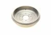 Барабан тормозной ALFA ROMEO/FIAT 145/146/Doblo/Idea/Linea/Paleo/Qubo/Strada/Tipo BOSCH 0986477088 (фото 2)