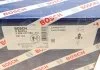 Барабан тормозной ALFA ROMEO/FIAT 145/146/Doblo/Idea/Linea/Paleo/Qubo/Strada/Tipo BOSCH 0986477088 (фото 5)