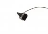 Тормозные колодки, дисковые. BOSCH 0986424690 (фото 3)