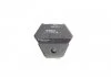 Тормозные колодки, дисковые. BOSCH 0986424690 (фото 7)