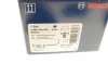 Тормозные колодки, дисковые. BOSCH 0986424690 (фото 10)