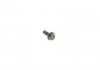 Колодки тормозные дисковые MB A140,A160CDI -04 BOSCH 0986424470 (фото 9)