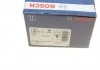 Колодки гальмівні BOSCH 0986424214 (фото 9)