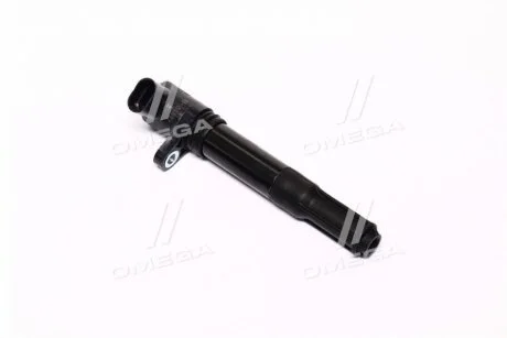 Катушка зажигания NGK U5018