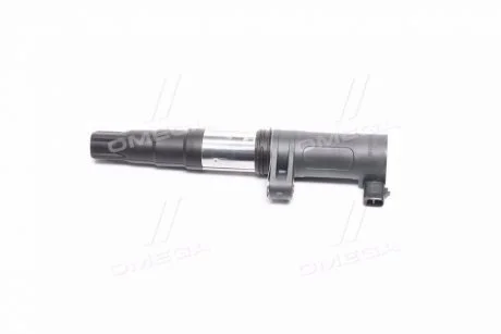 Катушка зажигания (48002) Opel/Nissan/Renault (произ-во) NGK U5001