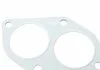 Комплект прокладок головки блоку циліндрів OPEL Astra F 1,4 92-00 CORTECO 417907P (фото 4)
