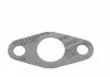 Комплект прокладок головки блоку циліндрів OPEL Astra F 1,4 92-00 CORTECO 417907P (фото 10)