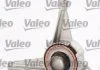 Тормозной цилиндр Valeo 804531 (фото 1)