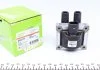 Катушка зажигания Valeo 245111 (фото 1)