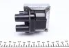 Катушка зажигания Valeo 245111 (фото 3)