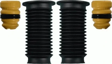 Защитный комплект SACHS 900 405