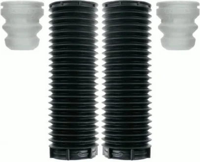 Защитный комплект SACHS 900 386