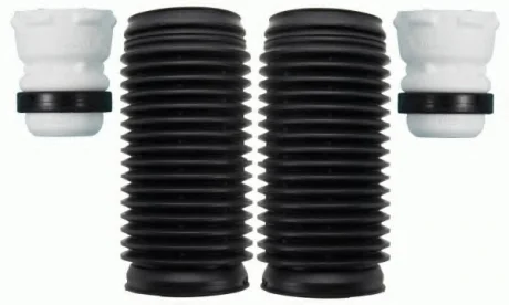 Защитный комплект SACHS 900 354
