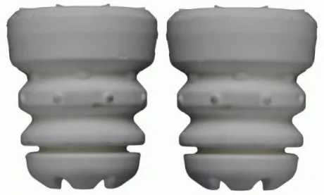 Защитный комплект SACHS 900 341