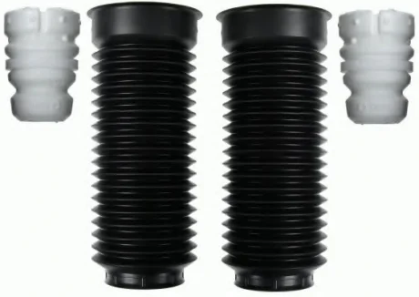 Защитный комплект SACHS 900 251