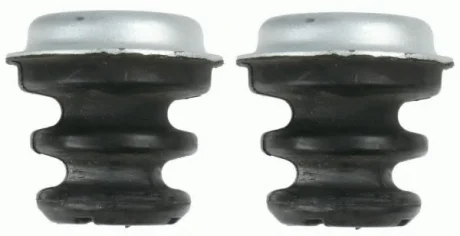 Защитный комплект SACHS 900 238