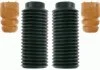 Захисний комплект MERCEDES CW204,S204 "F "07-13 SACHS 900 152 (фото 1)