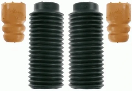 Защитный комплект SACHS 900 152