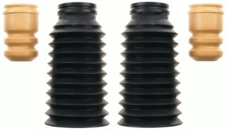 Защитный комплект SACHS 900 123