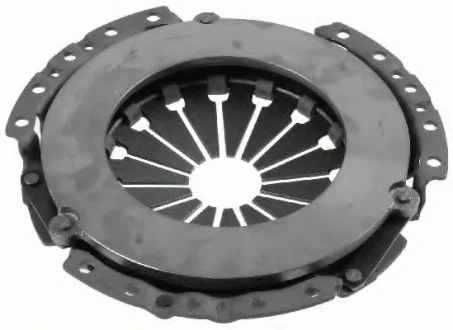 Корзина сцепления SACHS 3082 679 001