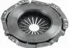 Кошик зчеплення, SUZUKI Grand Vitara/Vitara 2.0 +16V/TD 94-03 SACHS 3082 641 701 (фото 1)
