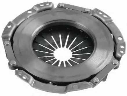 Корзина сцепления SACHS 3082 641 701