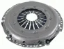 Корзина сцепления AUDI/SKODA/VW A4/A6/Superb/Passat "1,6-2,0 "94-10 SACHS 3082 307 232 (фото 1)
