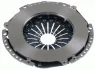 Корзина сцепления AUDI/SKODA/VW A4/A6/Superb/Passat "1,6-2,0 "94-10 SACHS 3082 307 232 (фото 2)
