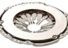 Корзина сцепления AUDI/SEAT/SKODA/VW A3/Ibiza/Fabia/Octavia/Bora/Golf/Passat "1,6-1,9 "95>> SACHS 3082 299 335 (фото 1)
