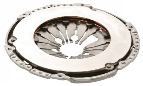 Корзина сцепления SACHS 3082 299 335