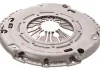 Корзина сцепления AUDI/SEAT/SKODA/VW A3/Ibiza/Fabia/Octavia/Bora/Golf/Passat "1,6-1,9 "95>> SACHS 3082 299 335 (фото 2)